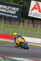 PJ-Motorsport-2019;donington-no-limits-trackday;donington-park-photographs;donington-trackday-photographs;no-limits-trackdays;peter-wileman-photography;trackday-digital-images;trackday-photos